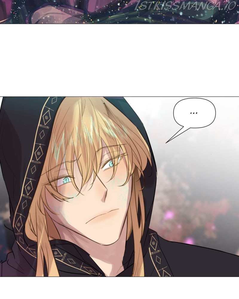 When Jasy Whistles Chapter 58 - page 12
