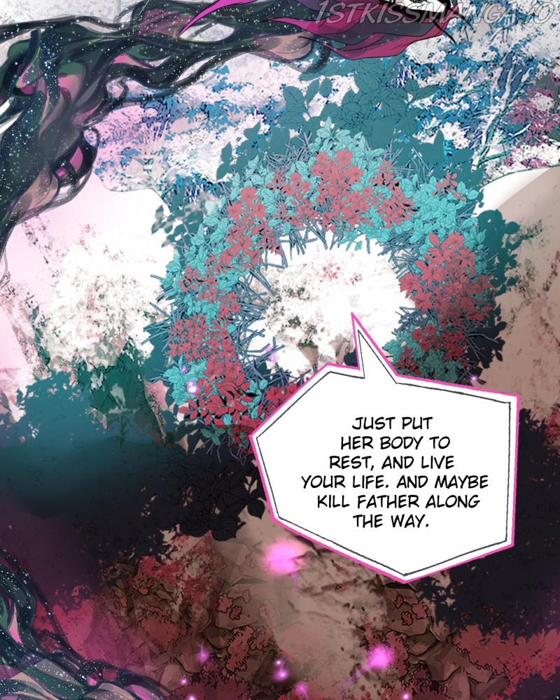 When Jasy Whistles Chapter 58 - page 14