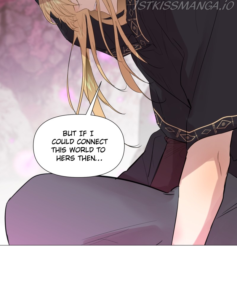 When Jasy Whistles Chapter 58 - page 16