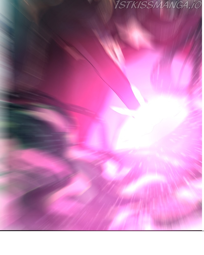 When Jasy Whistles Chapter 58 - page 24