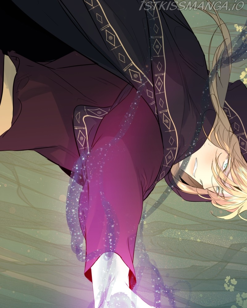 When Jasy Whistles Chapter 58 - page 29