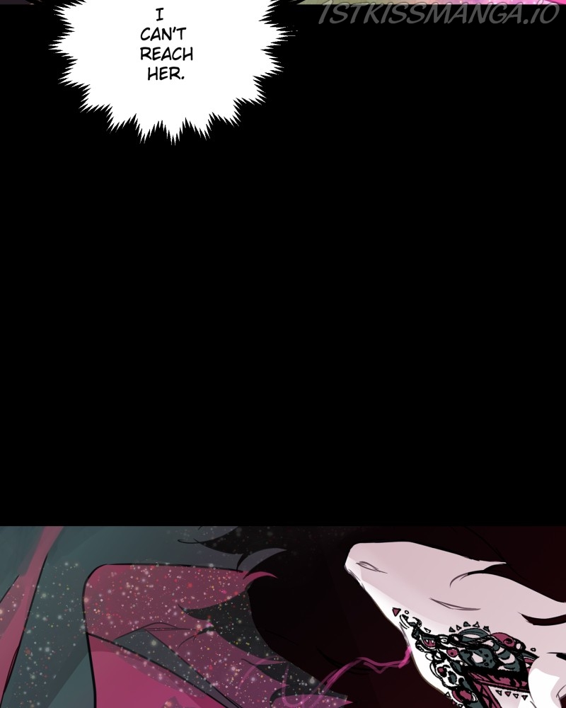 When Jasy Whistles Chapter 58 - page 36