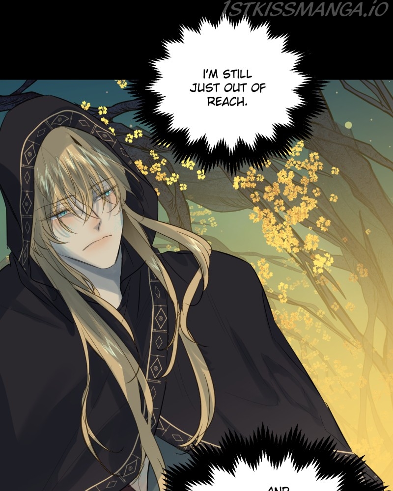 When Jasy Whistles Chapter 58 - page 60