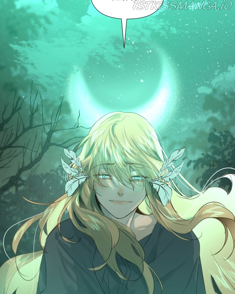 When Jasy Whistles Chapter 58 - page 82