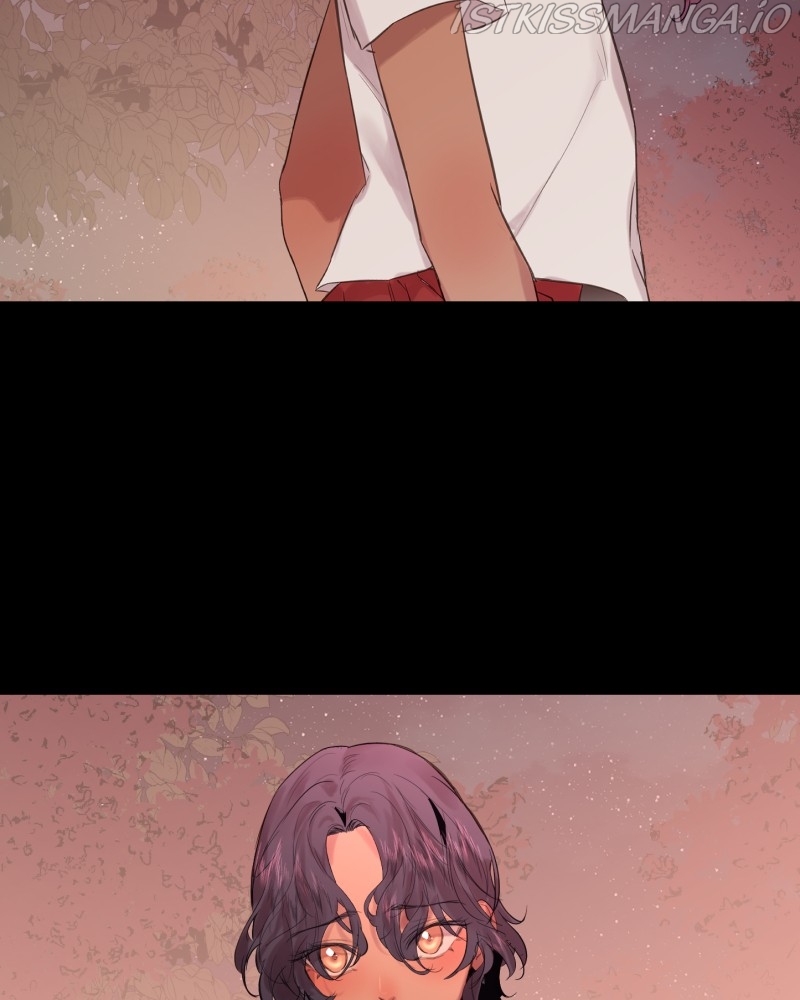 When Jasy Whistles Chapter 58 - page 90