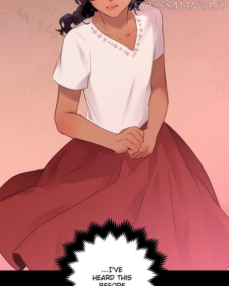 When Jasy Whistles Chapter 58 - page 91
