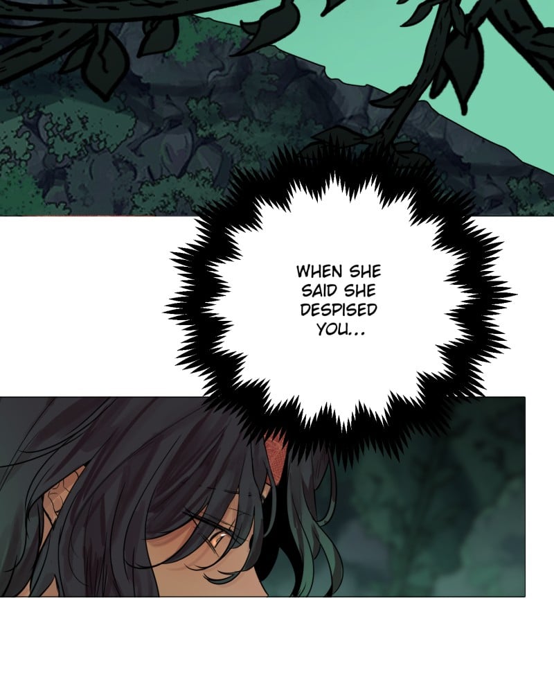 When Jasy Whistles Chapter 34 - page 17