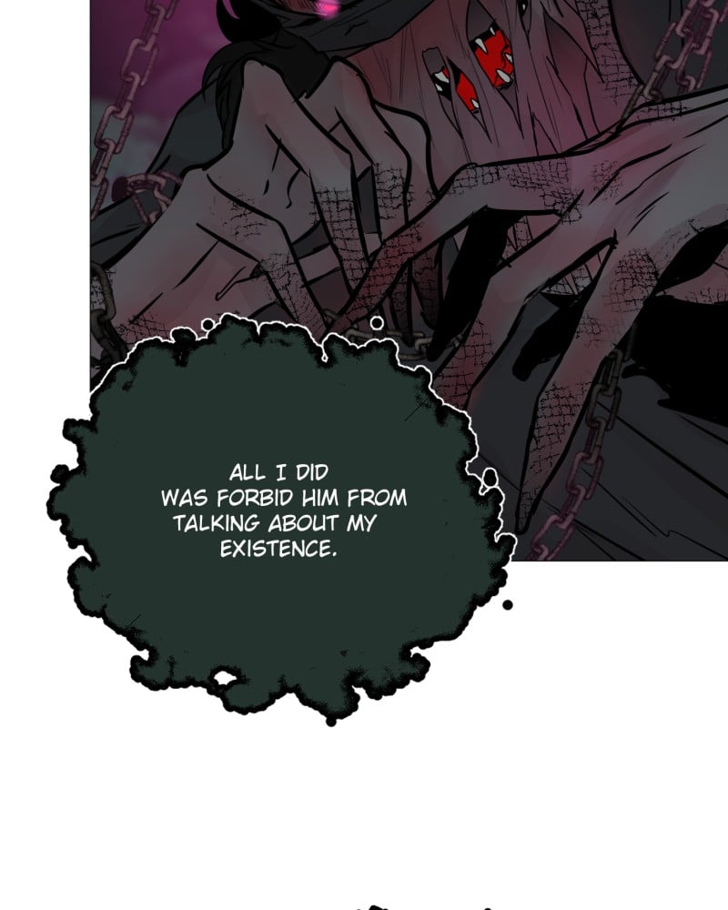 When Jasy Whistles Chapter 34 - page 36