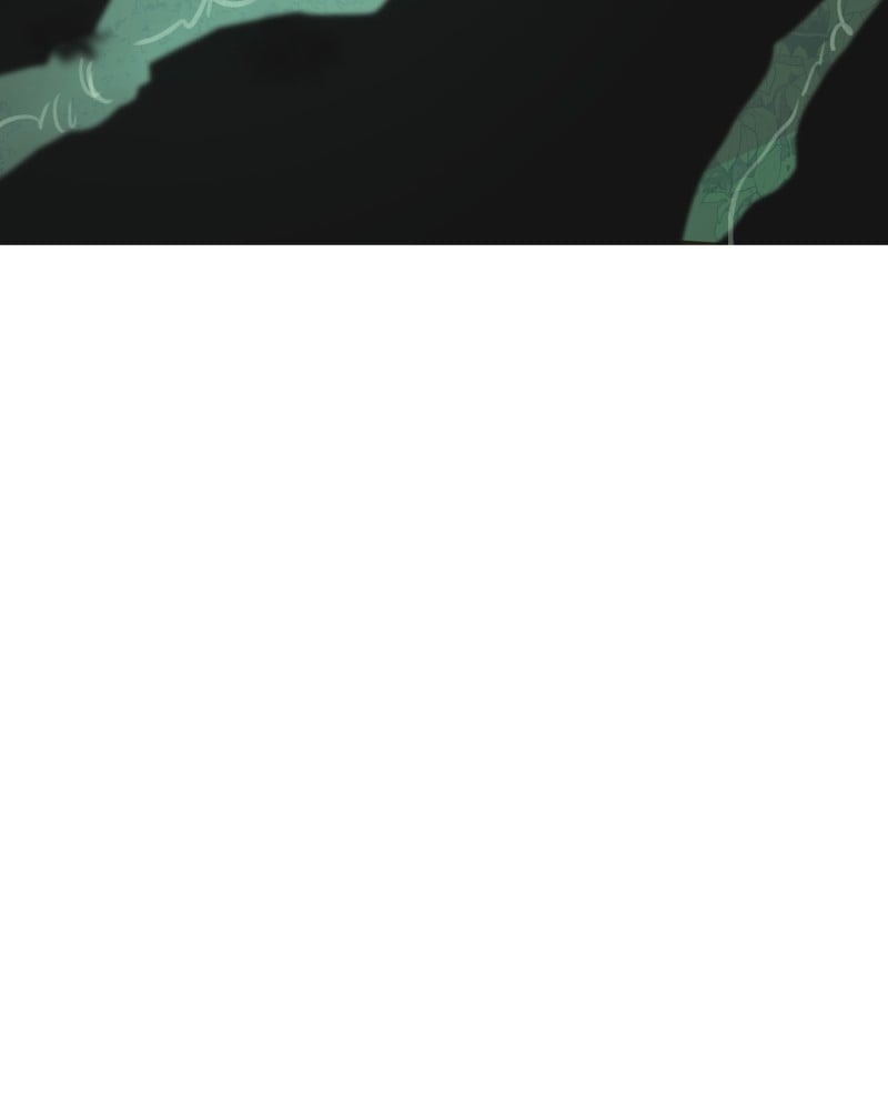 When Jasy Whistles Chapter 34 - page 45