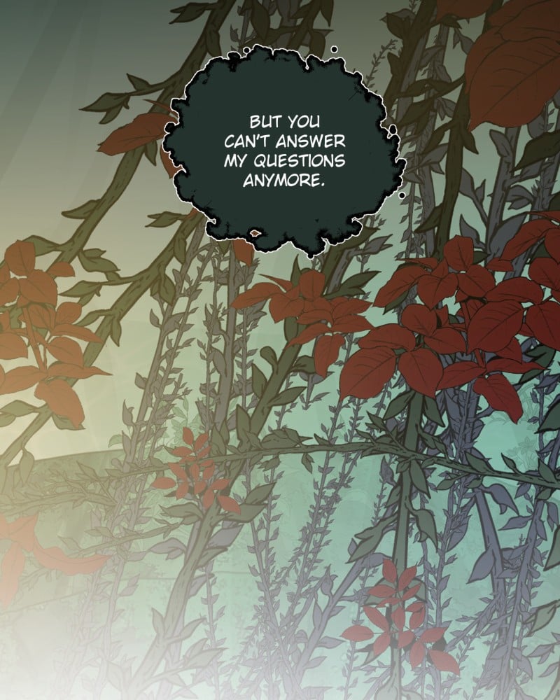 When Jasy Whistles Chapter 34 - page 60