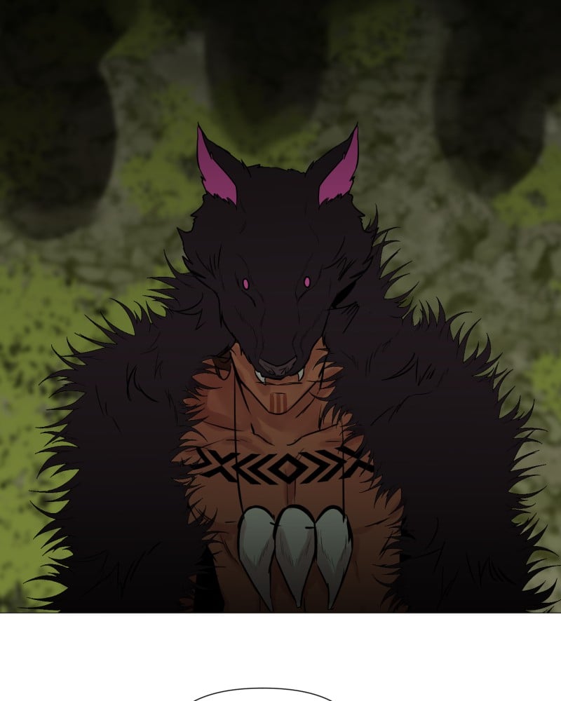 When Jasy Whistles Chapter 34 - page 74