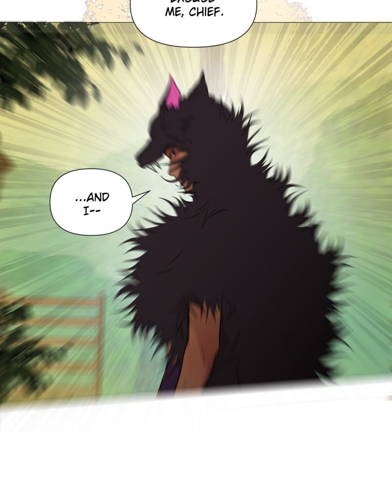 When Jasy Whistles Chapter 34 - page 80