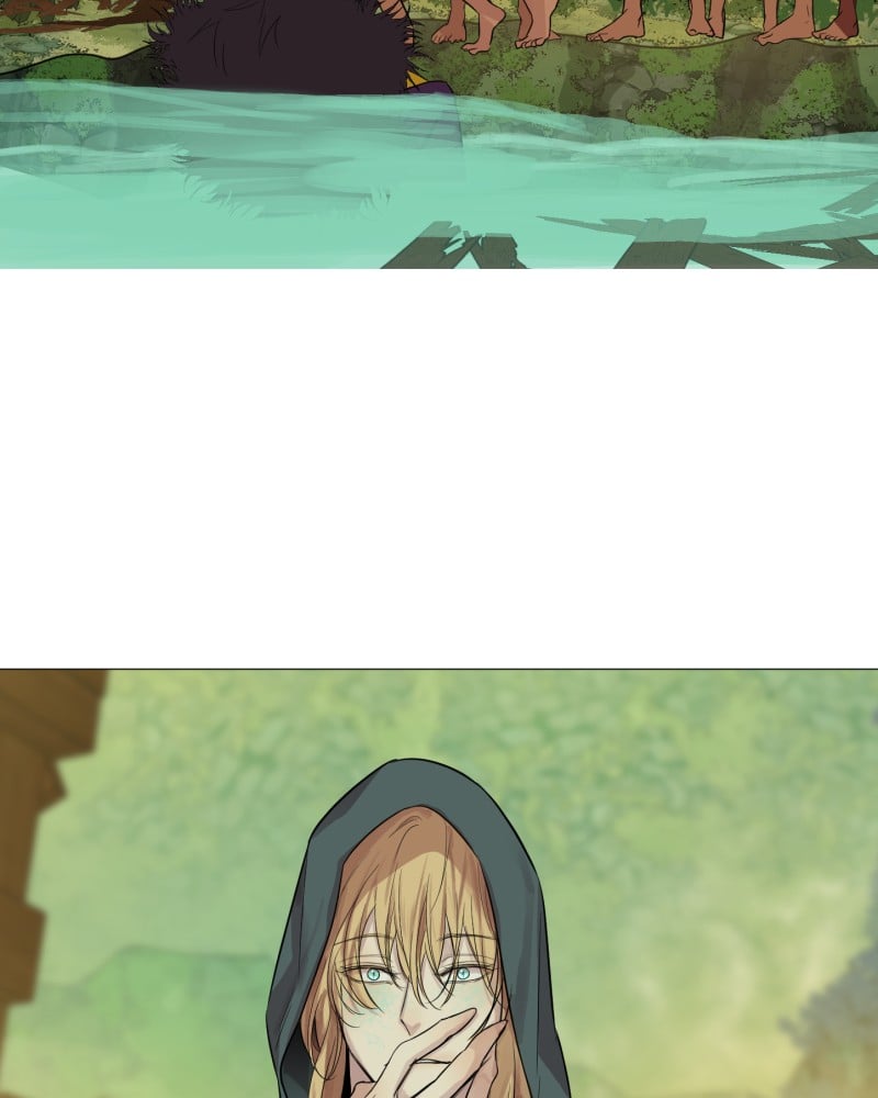 When Jasy Whistles Chapter 34 - page 90