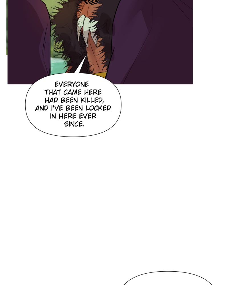 When Jasy Whistles Chapter 35 - page 10