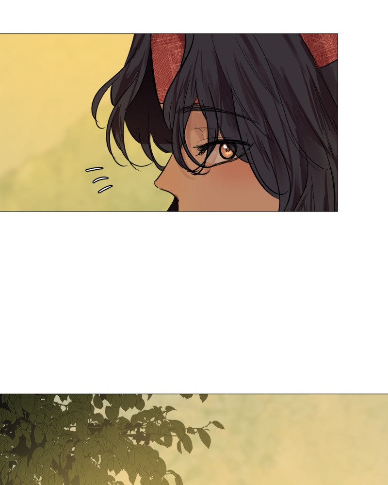 When Jasy Whistles Chapter 35 - page 101