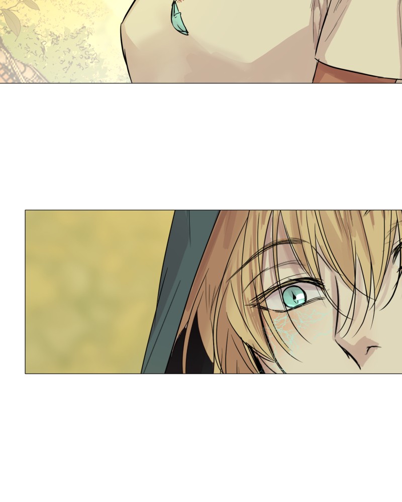 When Jasy Whistles Chapter 35 - page 103