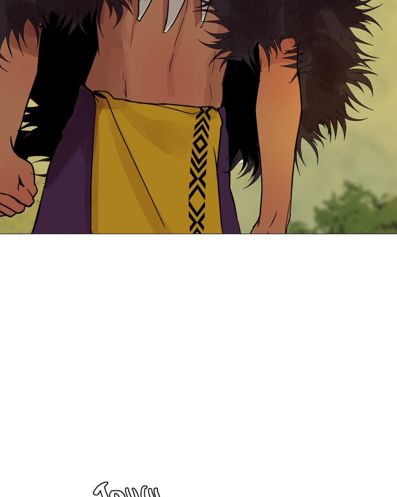 When Jasy Whistles Chapter 35 - page 12