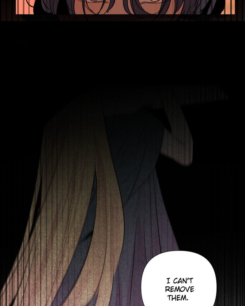 When Jasy Whistles Chapter 35 - page 26
