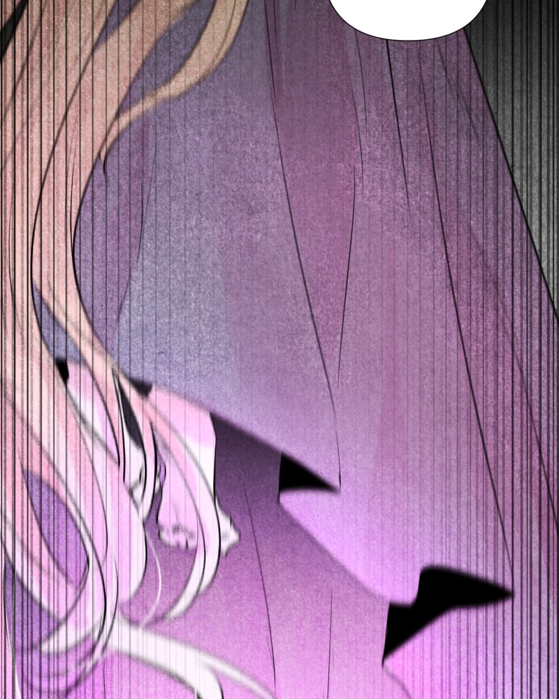 When Jasy Whistles Chapter 35 - page 27