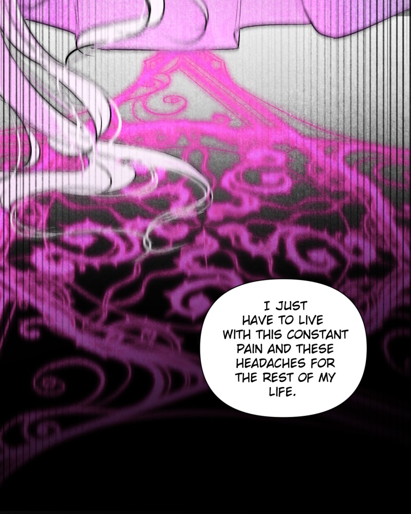 When Jasy Whistles Chapter 35 - page 28
