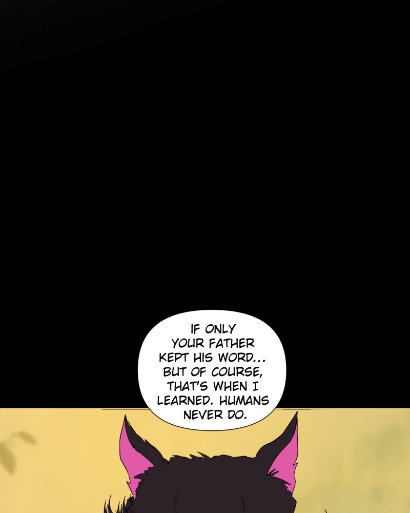 When Jasy Whistles Chapter 35 - page 29