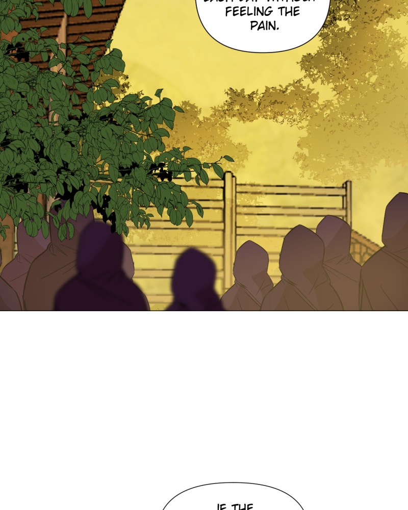 When Jasy Whistles Chapter 35 - page 50
