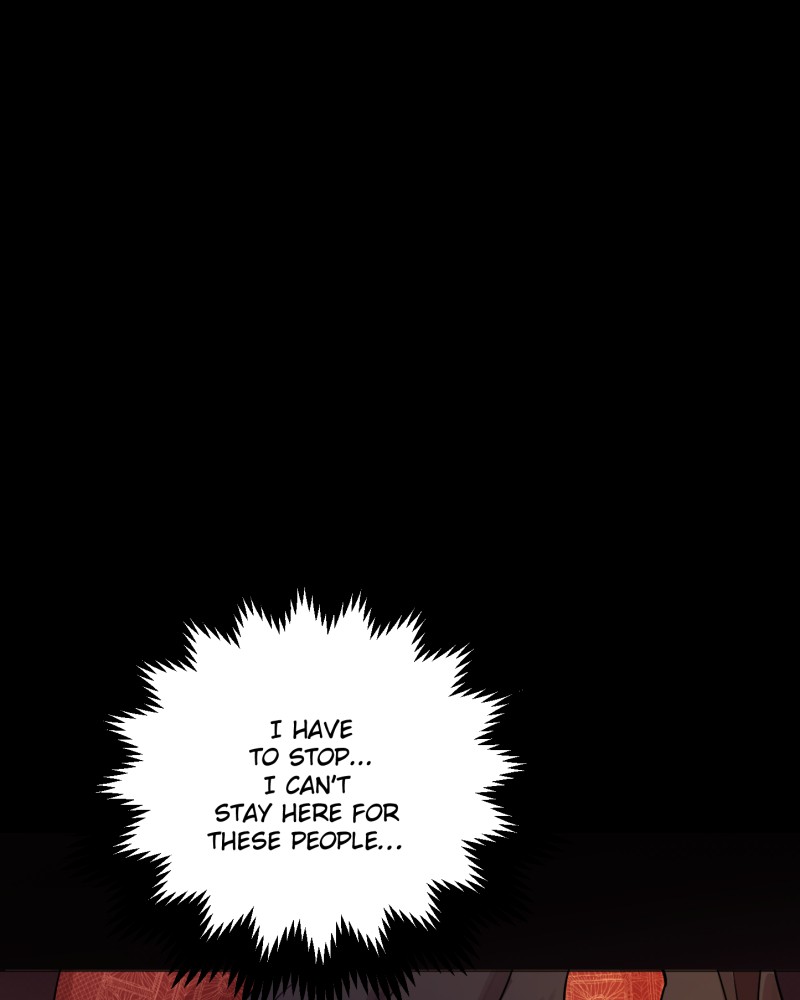 When Jasy Whistles Chapter 35 - page 57