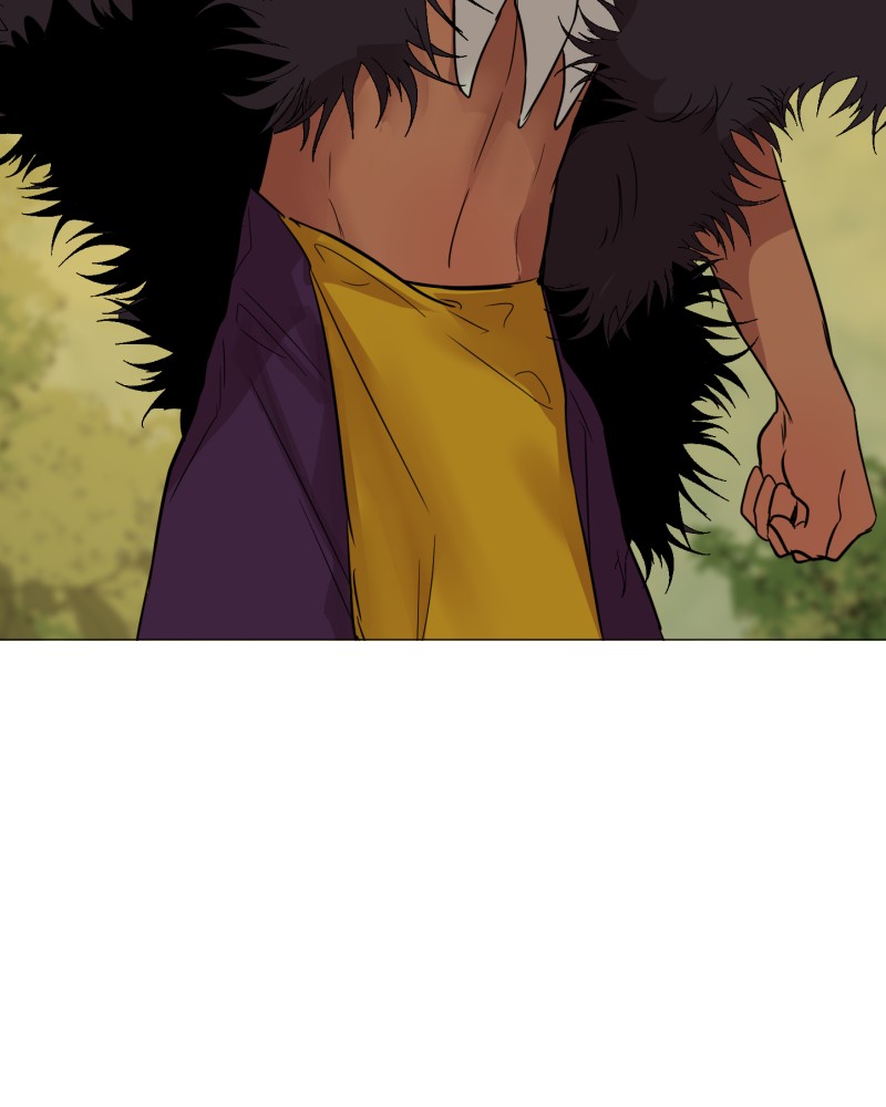 When Jasy Whistles Chapter 35 - page 6
