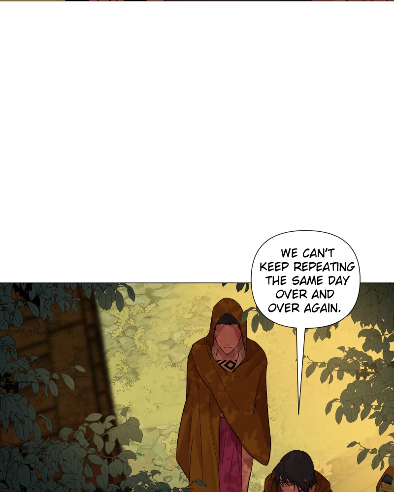 When Jasy Whistles Chapter 35 - page 66