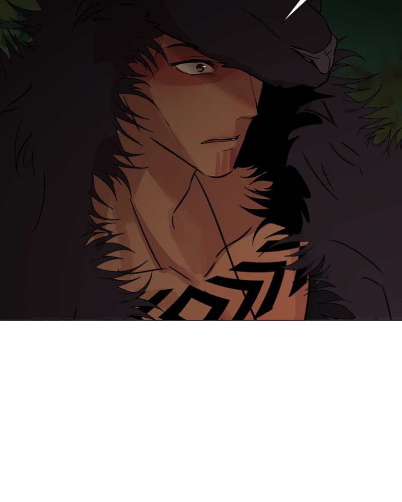 When Jasy Whistles Chapter 35 - page 76