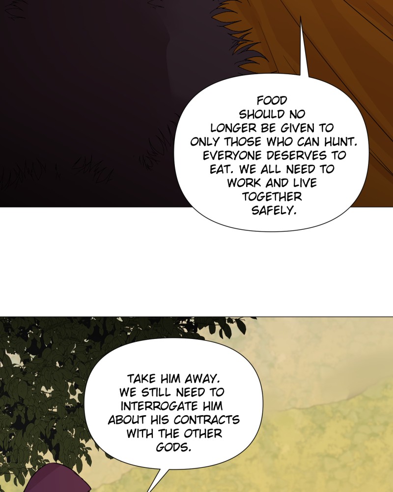 When Jasy Whistles Chapter 35 - page 78