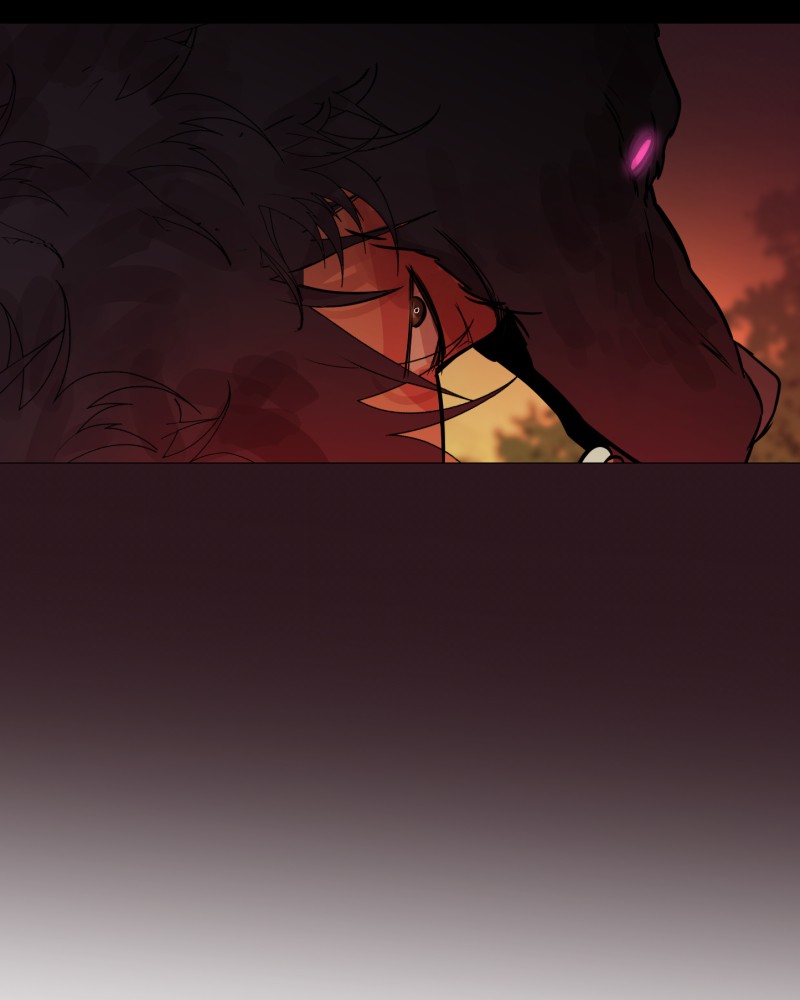 When Jasy Whistles Chapter 35 - page 80