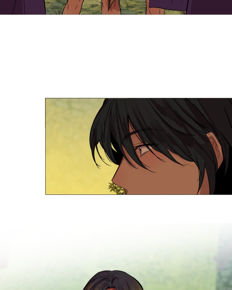 When Jasy Whistles Chapter 35 - page 83