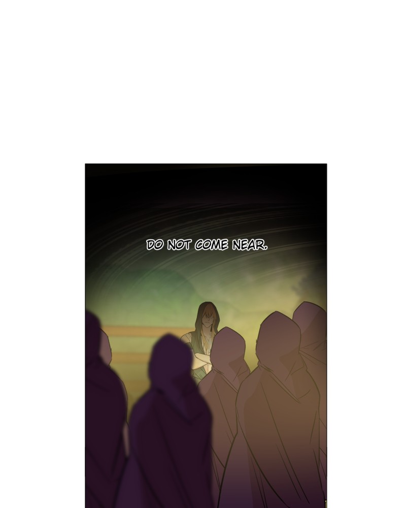 When Jasy Whistles Chapter 35 - page 88