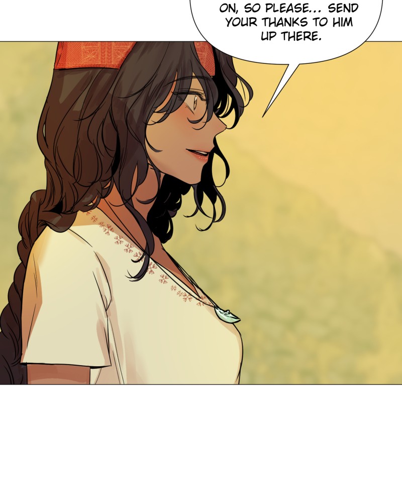 When Jasy Whistles Chapter 35 - page 93