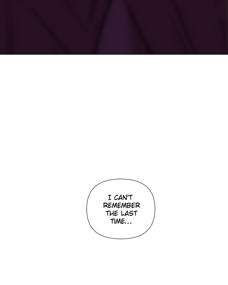 When Jasy Whistles Chapter 35 - page 98