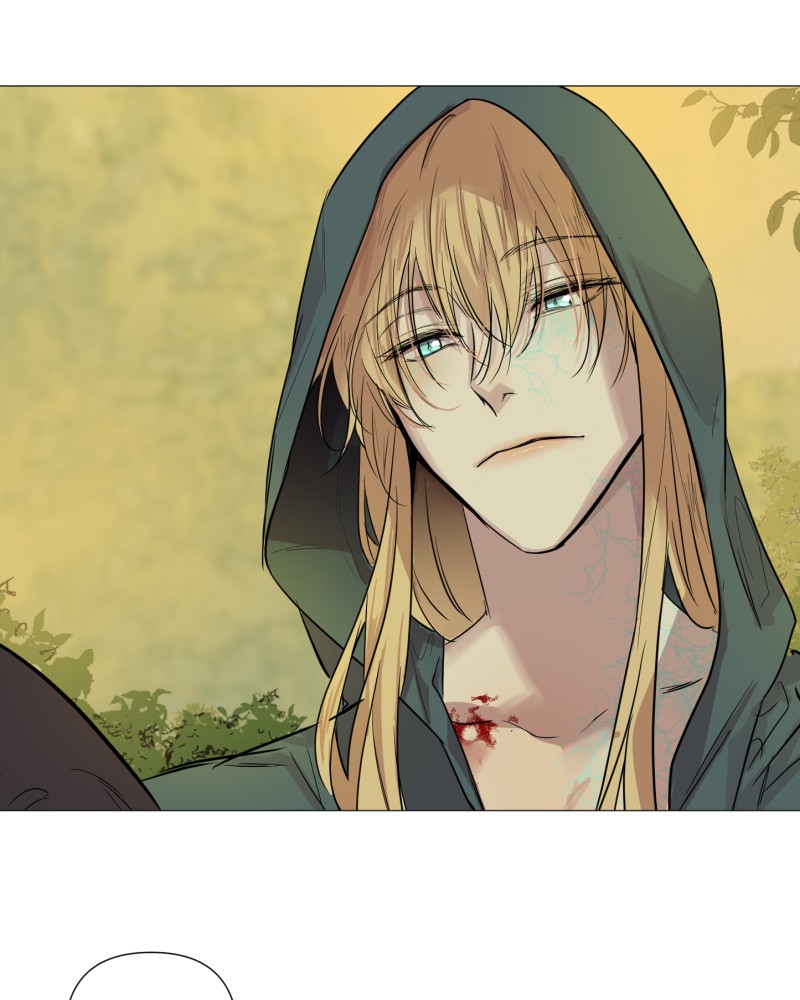 When Jasy Whistles Chapter 35 - page 99