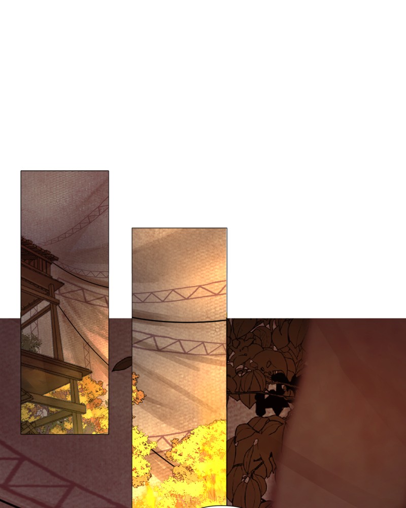 When Jasy Whistles Chapter 36 - page 17