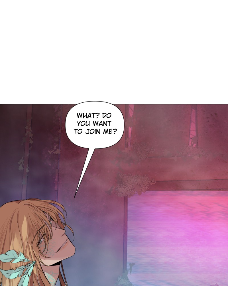 When Jasy Whistles Chapter 36 - page 25