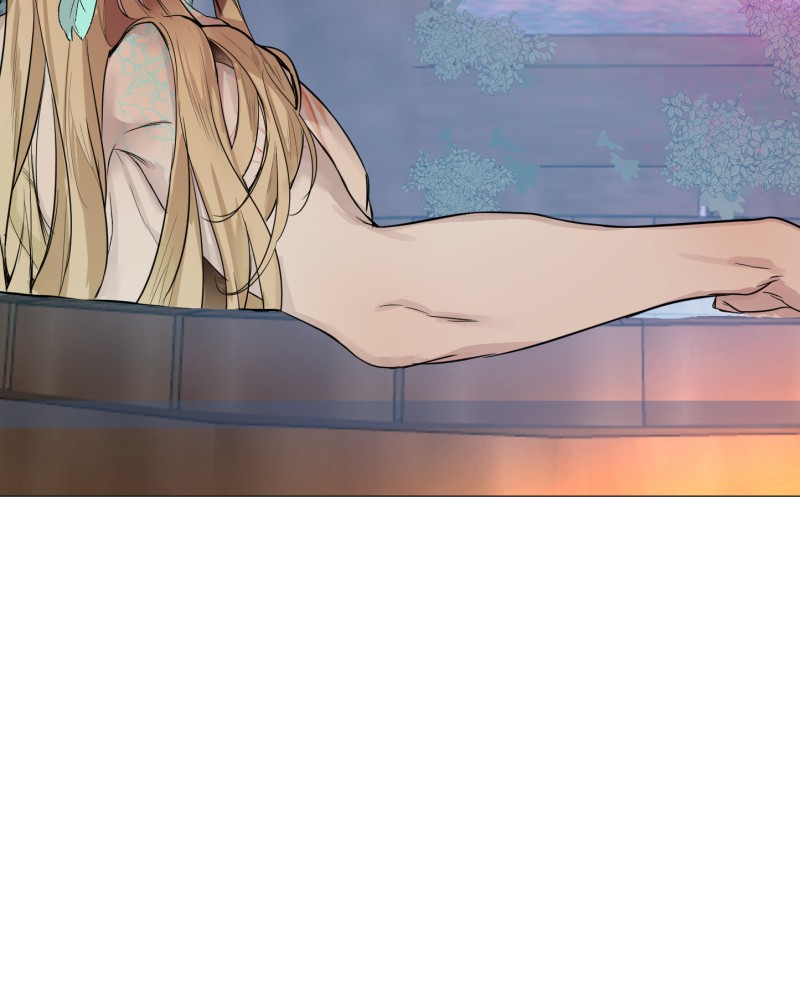 When Jasy Whistles Chapter 36 - page 26