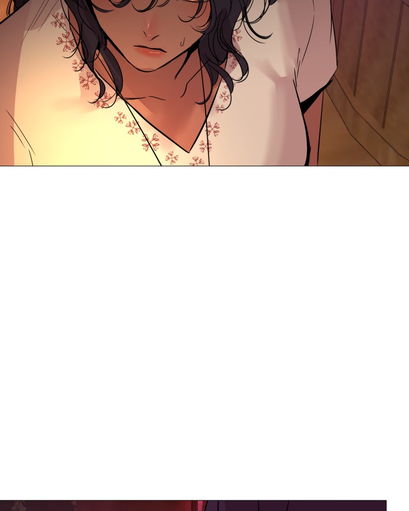 When Jasy Whistles Chapter 36 - page 56