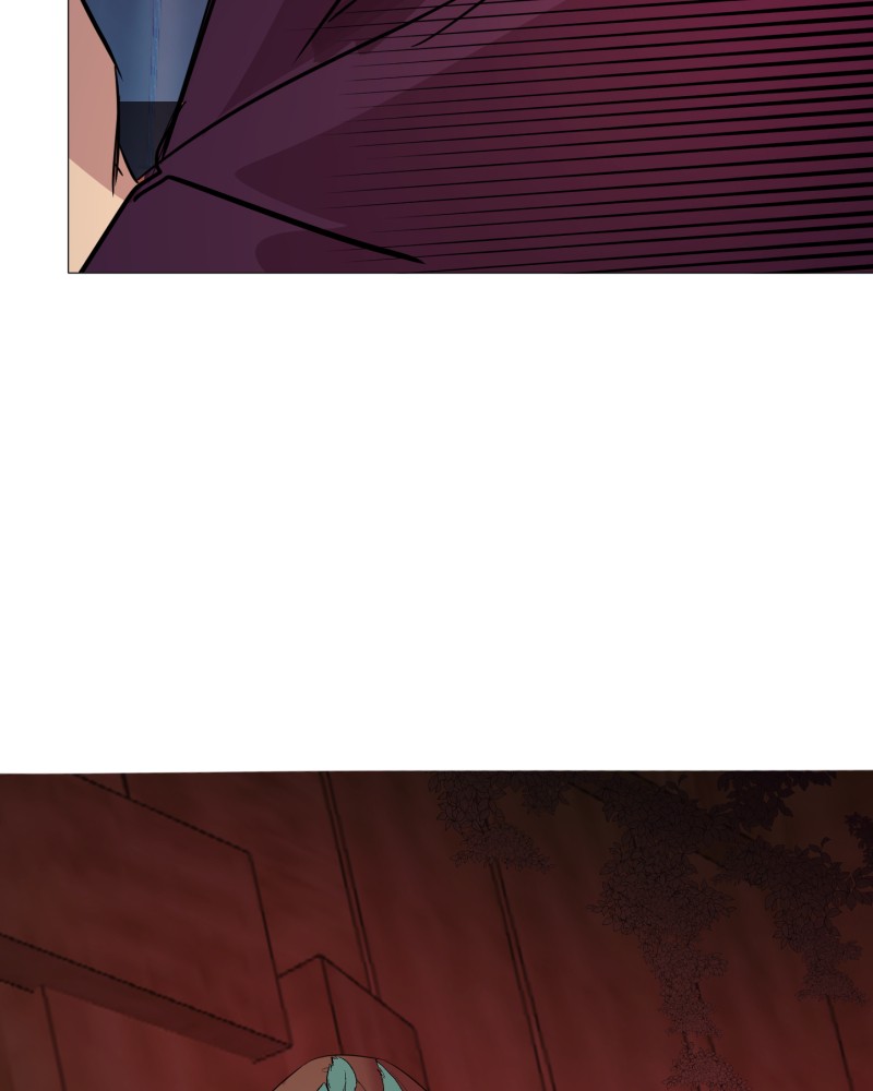 When Jasy Whistles Chapter 36 - page 58
