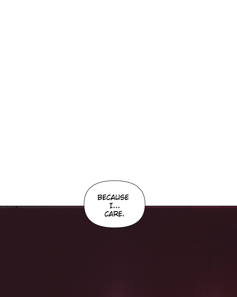 When Jasy Whistles Chapter 36 - page 67
