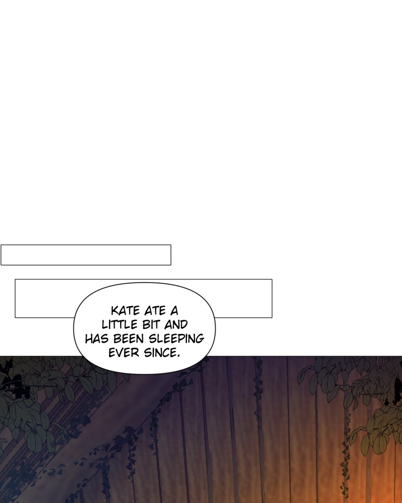 When Jasy Whistles Chapter 36 - page 79