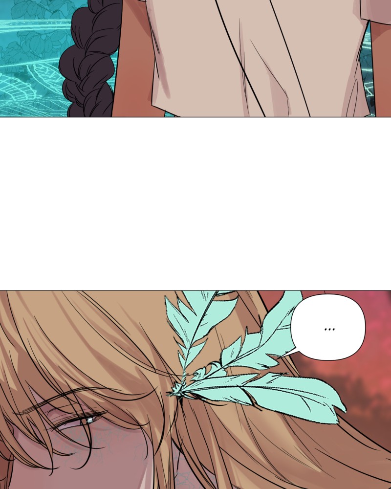 When Jasy Whistles Chapter 38 - page 10