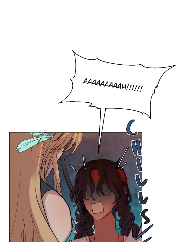 When Jasy Whistles Chapter 38 - page 15