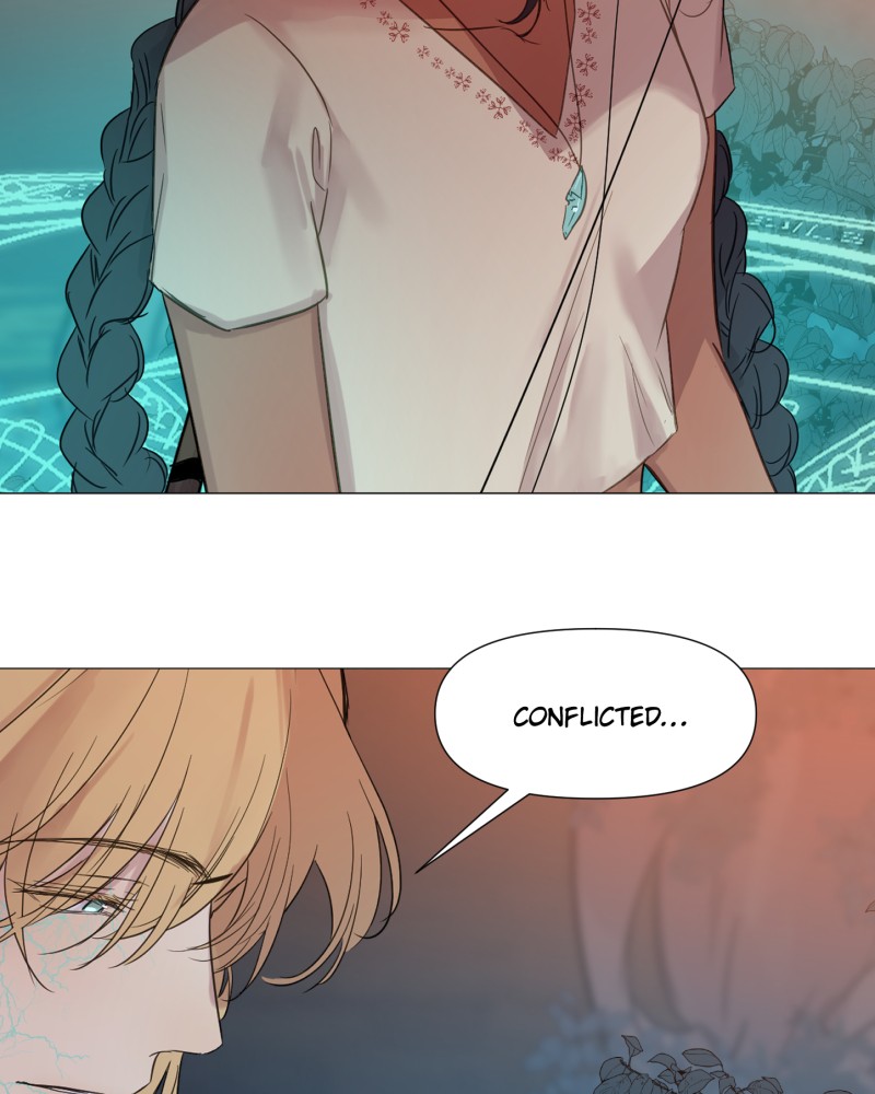 When Jasy Whistles Chapter 38 - page 52