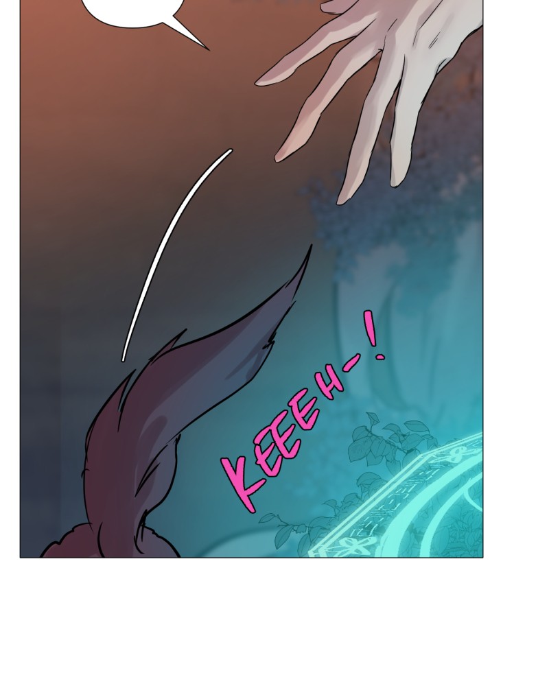 When Jasy Whistles Chapter 38 - page 55