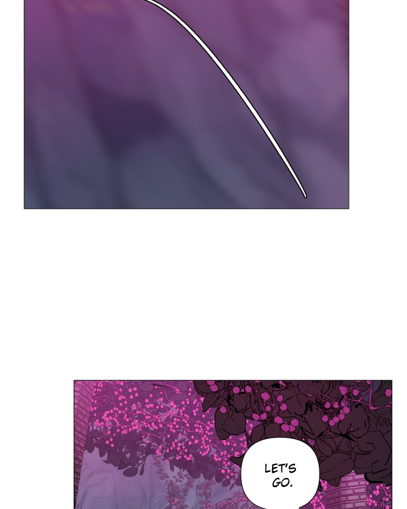 When Jasy Whistles Chapter 38 - page 60