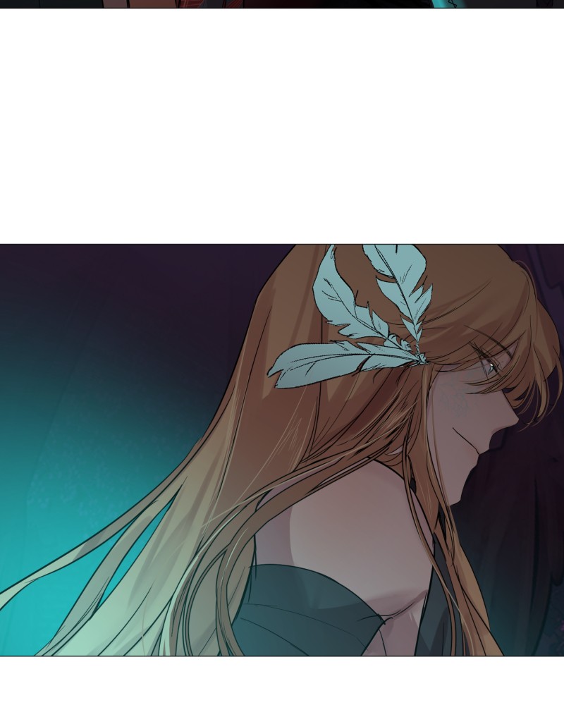 When Jasy Whistles Chapter 38 - page 66